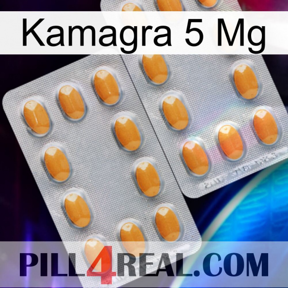 Kamagra 5 Mg cialis4.jpg